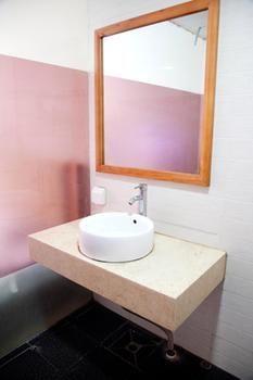 Xinyue Hotel - Guangzhou Shipai Ngoại thất bức ảnh
